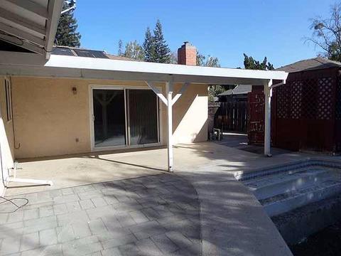 3105 Weldon Ct, Modesto, CA 95350 photo 31