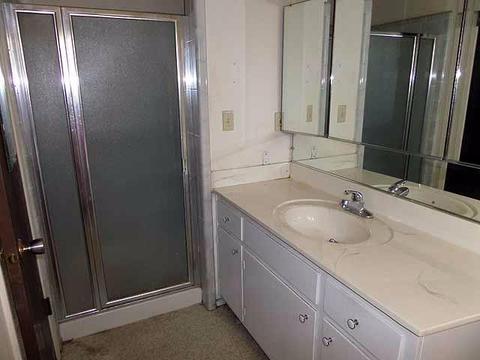 3105 Weldon Ct, Modesto, CA 95350 photo 21