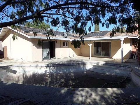 3105 Weldon Ct, Modesto, CA 95350 photo 29