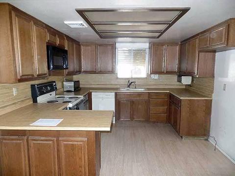 3105 Weldon Ct, Modesto, CA 95350 photo 25