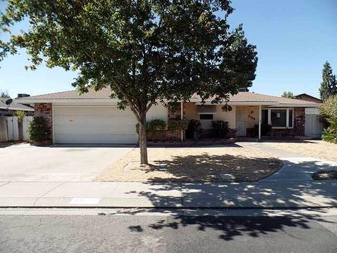 3105 Weldon Ct, Modesto, CA 95350 photo 1