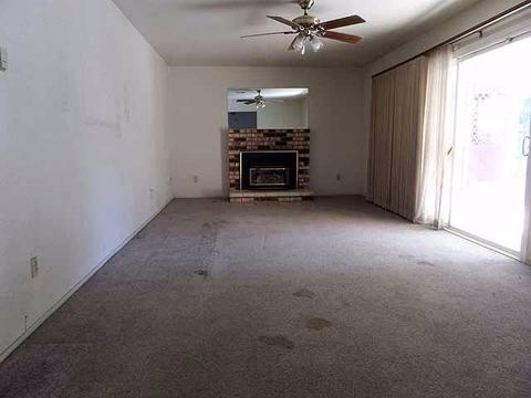 3105 Weldon Ct, Modesto, CA 95350 photo 20