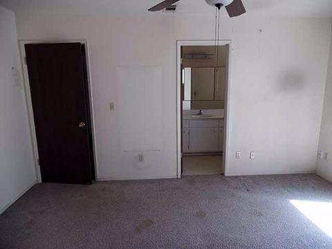 3105 Weldon Ct, Modesto, CA 95350 photo 10