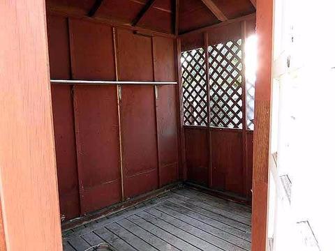 3105 Weldon Ct, Modesto, CA 95350 photo 35