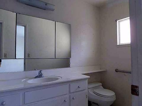 3105 Weldon Ct, Modesto, CA 95350 photo 11
