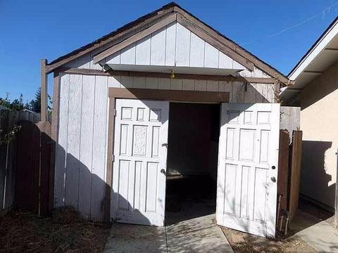 3105 Weldon Ct, Modesto, CA 95350 photo 33