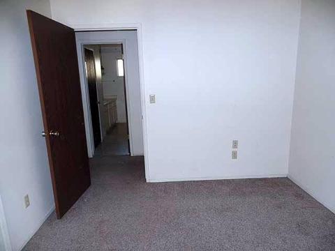 3105 Weldon Ct, Modesto, CA 95350 photo 5