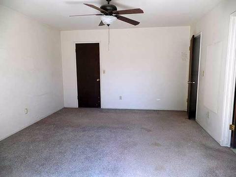 3105 Weldon Ct, Modesto, CA 95350 photo 9