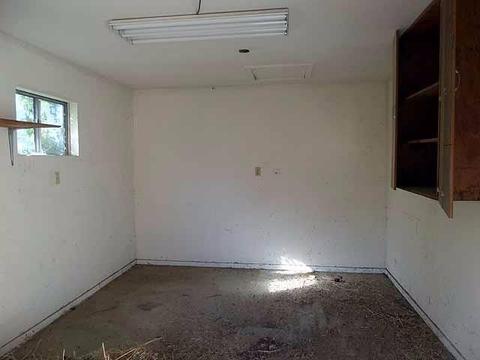 3105 Weldon Ct, Modesto, CA 95350 photo 32