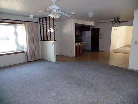 3105 Weldon Ct, Modesto, CA 95350 photo 19