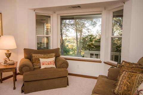 3360 White Oak Ridge Rd, Placerville, CA 95667 photo 10