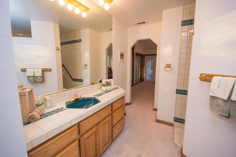 3360 White Oak Ridge Rd, Placerville, CA 95667 photo 19