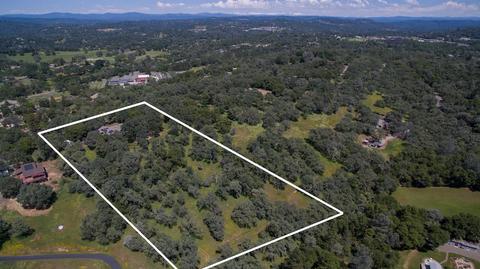 3360 White Oak Ridge Rd, Placerville, CA 95667 photo 34