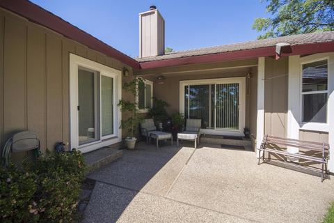 3360 White Oak Ridge Rd, Placerville, CA 95667 photo 4