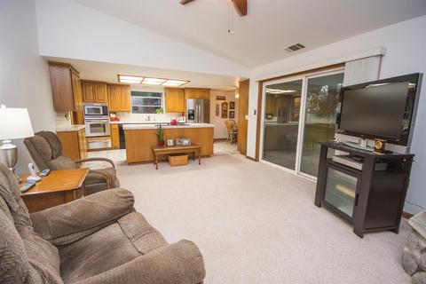 3360 White Oak Ridge Rd, Placerville, CA 95667 photo 25