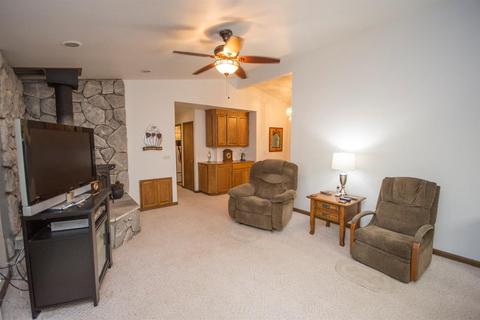 3360 White Oak Ridge Rd, Placerville, CA 95667 photo 26