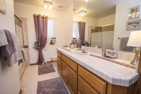 3360 White Oak Ridge Rd, Placerville, CA 95667 photo 20