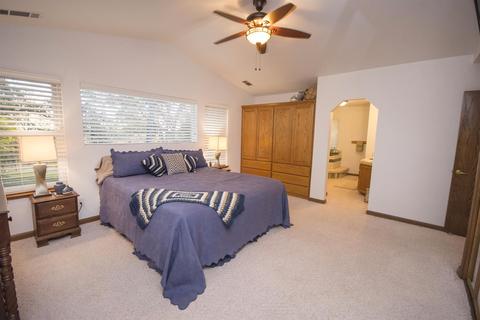 3360 White Oak Ridge Rd, Placerville, CA 95667 photo 17