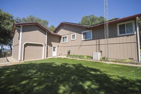 3360 White Oak Ridge Rd, Placerville, CA 95667 photo 33