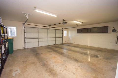 3360 White Oak Ridge Rd, Placerville, CA 95667 photo 29
