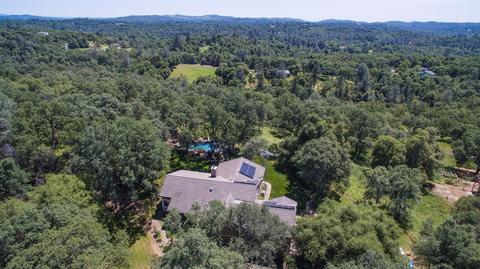 3360 White Oak Ridge Rd, Placerville, CA 95667 photo 35