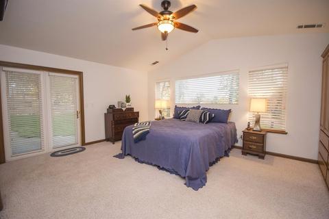 3360 White Oak Ridge Rd, Placerville, CA 95667 photo 15