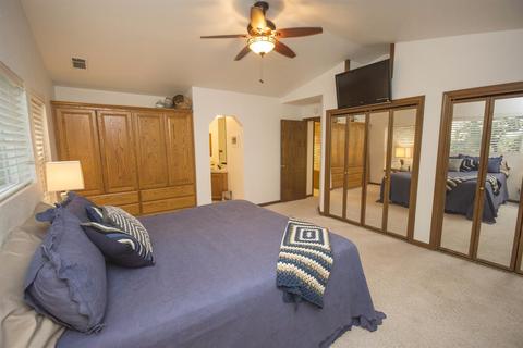3360 White Oak Ridge Rd, Placerville, CA 95667 photo 16