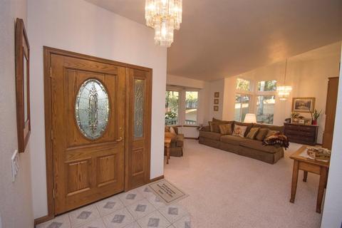 3360 White Oak Ridge Rd, Placerville, CA 95667 photo 8