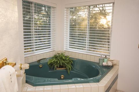 3360 White Oak Ridge Rd, Placerville, CA 95667 photo 18