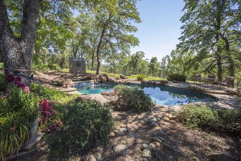 3360 White Oak Ridge Rd, Placerville, CA 95667 photo 7