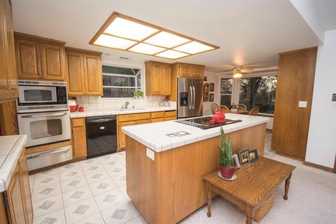 3360 White Oak Ridge Rd, Placerville, CA 95667 photo 21