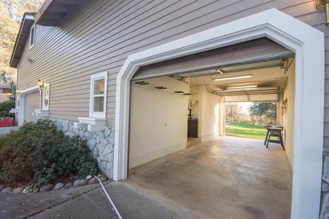 3360 White Oak Ridge Rd, Placerville, CA 95667 photo 28