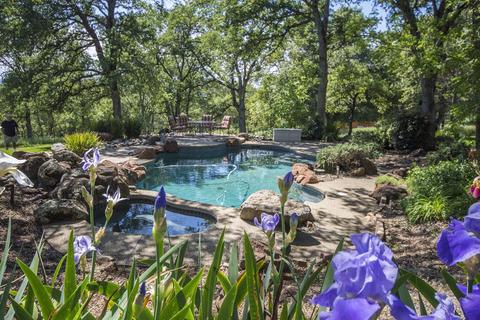 3360 White Oak Ridge Rd, Placerville, CA 95667 photo 6