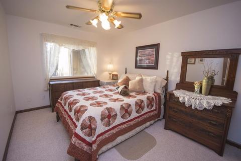 3360 White Oak Ridge Rd, Placerville, CA 95667 photo 14