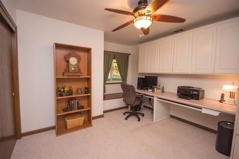 3360 White Oak Ridge Rd, Placerville, CA 95667 photo 12