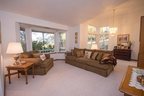 3360 White Oak Ridge Rd, Placerville, CA 95667 photo 9