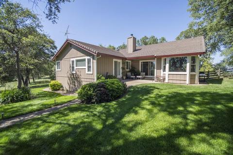 3360 White Oak Ridge Rd, Placerville, CA 95667 photo 5