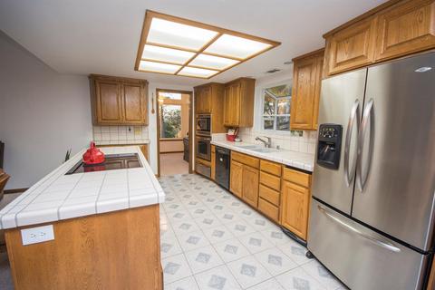 3360 White Oak Ridge Rd, Placerville, CA 95667 photo 22