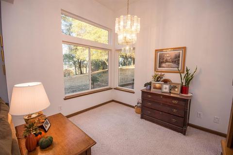 3360 White Oak Ridge Rd, Placerville, CA 95667 photo 11