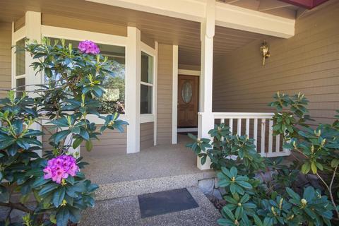 3360 White Oak Ridge Rd, Placerville, CA 95667 photo 2