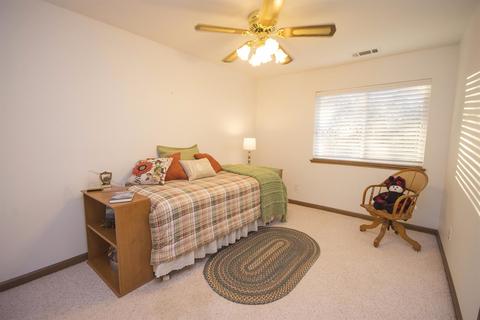 3360 White Oak Ridge Rd, Placerville, CA 95667 photo 13