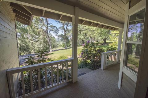 3360 White Oak Ridge Rd, Placerville, CA 95667 photo 3