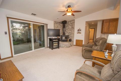 3360 White Oak Ridge Rd, Placerville, CA 95667 photo 27