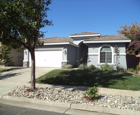 3144 Java Ct, West Sacramento, CA 95691 photo 1