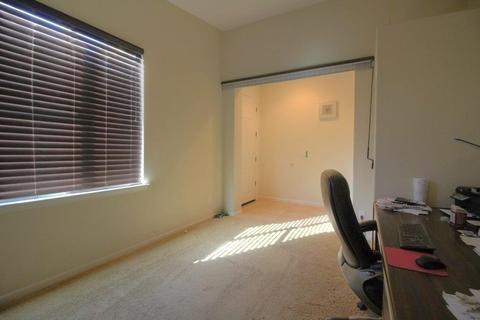 2405 Ventana View Way, Modesto, CA 95355 photo 10