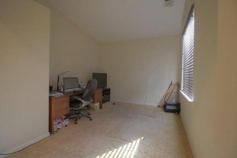 2405 Ventana View Way, Modesto, CA 95355 photo 9