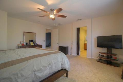 2405 Ventana View Way, Modesto, CA 95355 photo 30