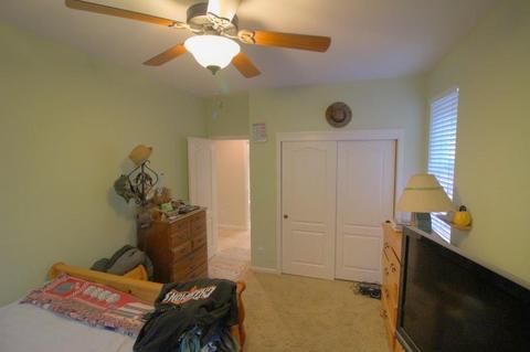 2405 Ventana View Way, Modesto, CA 95355 photo 20