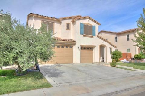 2405 Ventana View Way, Modesto, CA 95355 photo 2