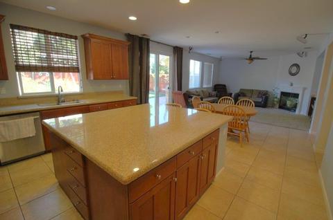 2405 Ventana View Way, Modesto, CA 95355 photo 14